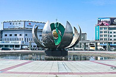 《光环：无限》熔炉模式玩家已经设计100万个作品