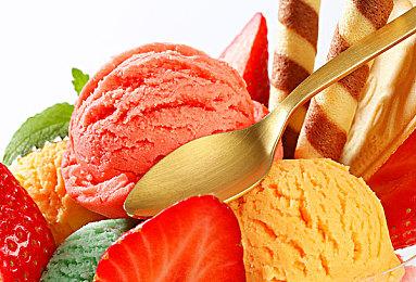 《方块方舟》夏日运动节！挥洒汗水，点燃夏日激情！